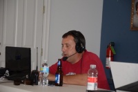 LCWO022.jpg