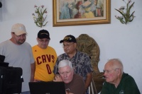 LCWO024.jpg