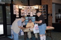 NF2016_16.jpg