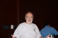NF2016_23.jpg