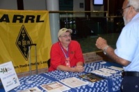 NF2016_25.jpg