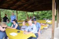 2016Picnic01.jpg