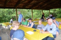 2016Picnic02.jpg