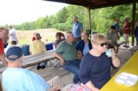 2016Picnic03.jpg