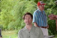 2016Picnic04.jpg