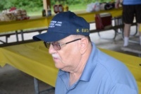 2016Picnic05.jpg