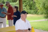 2016Picnic06.jpg