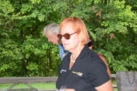 2016Picnic07.jpg