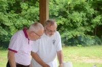 2016Picnic08.jpg