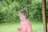 2016Picnic09.jpg