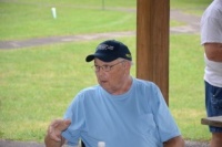 2016Picnic10.jpg
