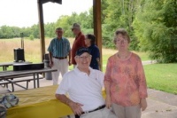 2016Picnic12.jpg
