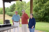 2016Picnic13.jpg
