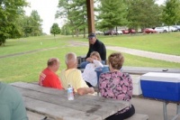 2016Picnic14.jpg