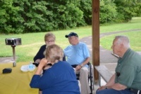 2016Picnic15.jpg