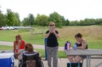 2016Picnic16.jpg