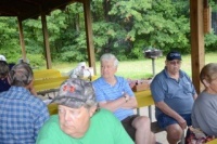 2016Picnic17.jpg