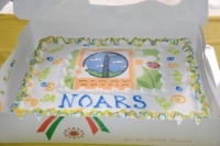 2016Picnic18.jpg