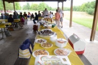 2016Picnic19.jpg