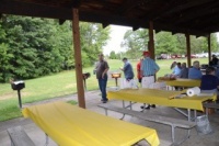 2016Picnic20.jpg