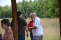 2016Picnic21.jpg