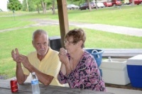 2016Picnic22.jpg