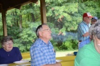 2016Picnic23.jpg
