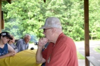 2016Picnic25.jpg
