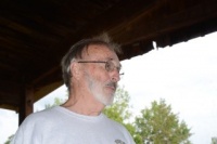 2016Picnic27.jpg