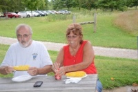 2016Picnic28.jpg