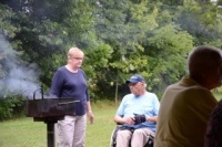 2016Picnic29.jpg