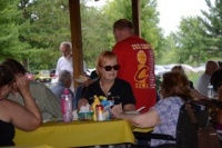 2016Picnic30.jpg