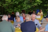 2016Picnic32.jpg