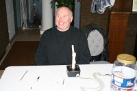 2009WinterHamfest33.jpg