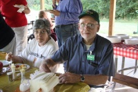 IMG_2429.jpg