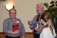 DSC_3184-4.jpg