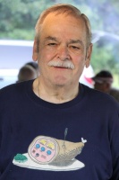 IMG_2444.jpg