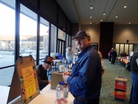 2018WHF_07.JPG
