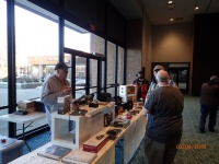 2018WHF_08.JPG