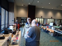 2018WHF_09.JPG