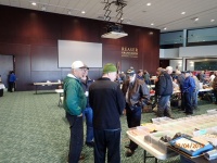 2018WHF_11.JPG
