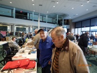 2018WHF_17.JPG
