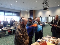 2018WHF_24.JPG
