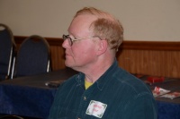 DSC_3189-4.jpg