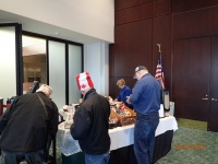 2018WHF_29.JPG