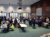 2018WHF_33.JPG