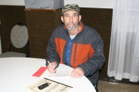 2009WinterHamfest36.jpg