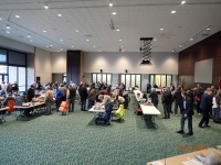 2018WHF_35.JPG
