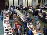 2018WHF_37.JPG