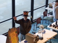 2018WHF_38.JPG